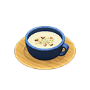 Potato Potage Product Image