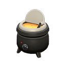 Soup Kettle Product Image