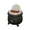 Soup Kettle Product Image