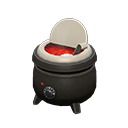 Soup Kettle Product Image