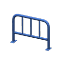 Steel Fence Product Image