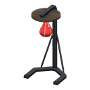 Speed Bag Product Image