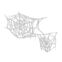 Spider Web Product Image