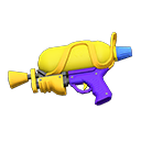 Splattershot Product Image