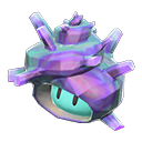 Super Sea Snail Product Image