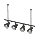 Ceiling Spotlight Product Image