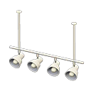 Ceiling Spotlight Product Image