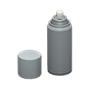 Spray Can Product Image