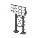 Stadium Light Product Image