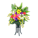 Flower Stand Product Image