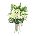 Flower Stand Product Image