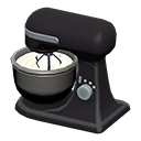 Stand Mixer Product Image
