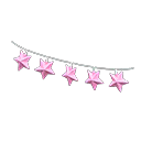 Starry Garland Product Image