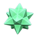 Nova Light Product Image