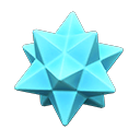 Nova Light Product Image