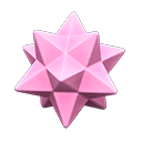 Nova Light Product Image