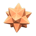 Nova Light Product Image