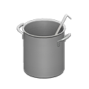 Stewpot Product Image