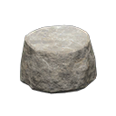 Stone Stool Product Image