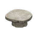 Stone Table Product Image