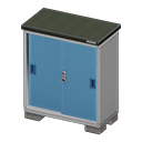 Storage Shed Product Image