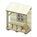 Storefront Product Image