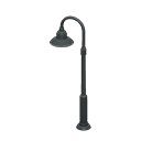 Curved Streetlight Product Image