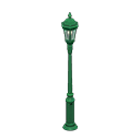 Streetlamp Product Image