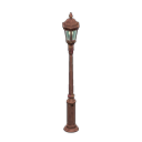 Streetlamp Product Image