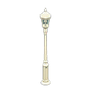 Streetlamp Product Image