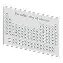 Study Poster Product Image