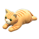Cat Plushie Product Image