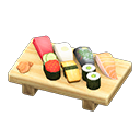 Nigirizushi Product Image