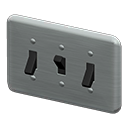 Light Switch Product Image