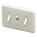 Light Switch Product Image