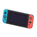 Nintendo Switch Product Image