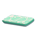 Aloha-Edition Carrying Case Product Image