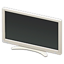 LCD TV (50 In.) Product Image