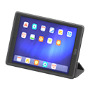 Tablet Device Product Image