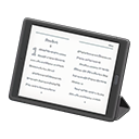 Tablet Device Product Image