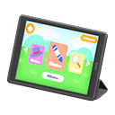 Tablet Device Product Image