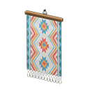 Tapestry Product Image