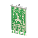 Tapestry Product Image