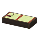 Tatami Bed Product Image