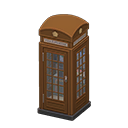 Phone Box Product Image