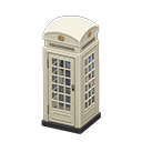 Phone Box Product Image