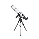Telescope Product Image