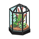 Terrarium Product Image