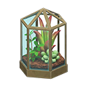 Terrarium Product Image