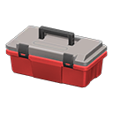 Toolbox Product Image